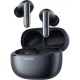 Headset Xiaomi Buds 6 Pro Wireless In-Ear for Calls/Music Bluetooth Black