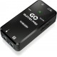 TC Helicon GO Guitar Pro Guitar Interface for Mobi