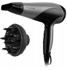 REMINGTON D3190S HAIR DRYER