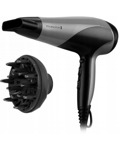 REMINGTON D3190S HAIR DRYER