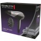 REMINGTON D3190S HAIR DRYER