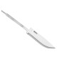 Helle 36 - blade