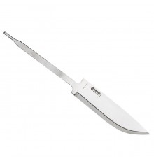 Helle 36 - blade