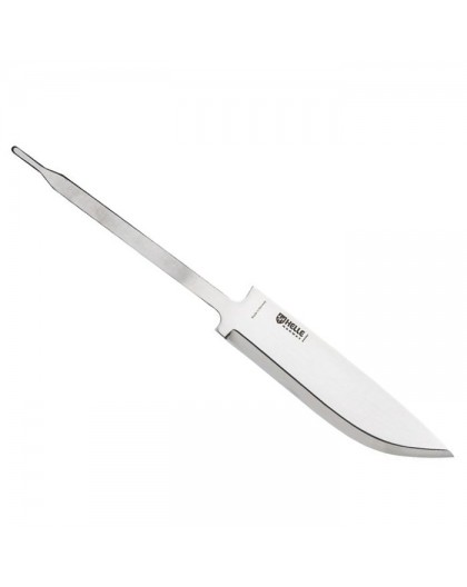 Helle 36 - blade