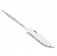 Helle 36 - blade