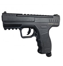 BEEMAN BP50 rubber bullet and pepper spray gun cal.50 CO2-12g