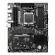 MSI PRO B650-S WIFI motherboard AMD B650 Socket AM5 ATX
