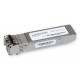 LANCOM SFP-SX-LC1