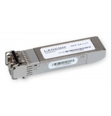 LANCOM SFP-SX-LC1