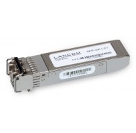 LANCOM SFP-SX-LC1