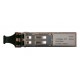 LANCOM SFP-SX-LC1