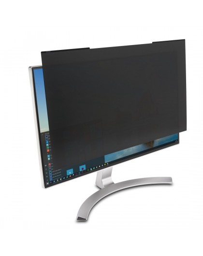 Kensington MagPro Magnetic Privacy Screen Filter for Monitors 27” (16:9)