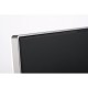 Kensington MagPro Magnetic Privacy Screen Filter for Monitors 27” (16:9)