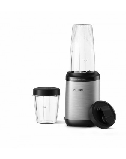 Philips 5000 series HR2765/00 Blender