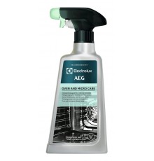 Electrolux M3OCS301 Oven/Hob 500 ml