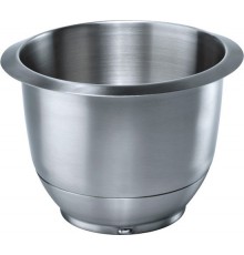 Bosch MUZ5ER2 mixer/food processor accessory