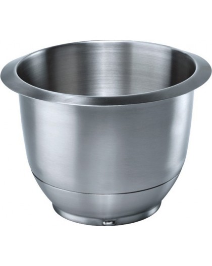 Bosch MUZ5ER2 mixer/food processor accessory