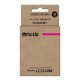 Actis KB-1240M Ink (replacement for Brother LC1240M/LC1220M Standard 19 ml magenta)