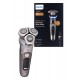 Philips i9000 Prestige Ultra XP9402/31 Wet and Dry Electric Shaver with SkinIQ Pro