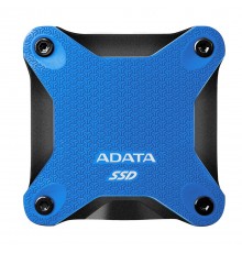 ADATA SSD DISK SD620 2TB BLUE