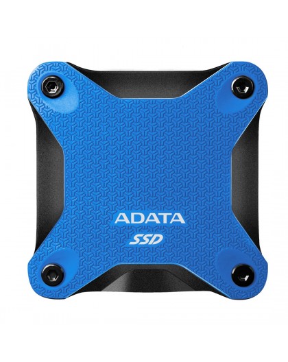 ADATA SSD DISK SD620 2TB BLUE