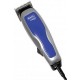 Wahl WA9155-1216 hair trimmers/clipper Blue, Silver