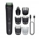 Philips All-in-One Trimmer 3000 Series MG3935/15 7-in-1 trimmer