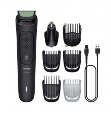 Philips All-in-One Trimmer 3000 Series MG3935/15 7-in-1 trimmer