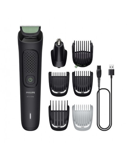 Philips All-in-One Trimmer 3000 Series MG3935/15 7-in-1 trimmer