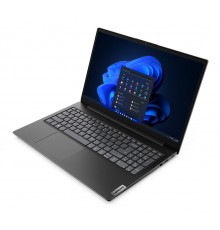 Lenovo V15 G4 IRU Intel® Core™ i5 i5-13420H Laptop 39.6 cm (15.6") Full HD 16 GB DDR4-SDRAM 512 GB SSD Wi-Fi 5 (802.11ac) Window