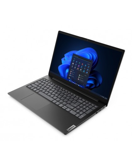 Lenovo V15 G4 IRU Intel® Core™ i5 i5-13420H Laptop 39.6 cm (15.6") Full HD 16 GB DDR4-SDRAM 512 GB SSD Wi-Fi 5 (802.11ac) Window