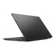 Lenovo V15 G4 IRU Intel® Core™ i5 i5-13420H Laptop 39.6 cm (15.6") Full HD 16 GB DDR4-SDRAM 512 GB SSD Wi-Fi 5 (802.11ac) Window