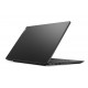 Lenovo V15 G4 IRU Intel® Core™ i5 i5-13420H Laptop 39.6 cm (15.6") Full HD 16 GB DDR4-SDRAM 512 GB SSD Wi-Fi 5 (802.11ac) Window