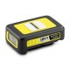 Kärcher 2.445-034.0 cordless tool battery / charger