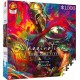 Puzzle Good Loot Imagination - Blend Cota: The Illyrian Warrior 1000 pc(s)