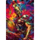 Puzzle Good Loot Imagination - Blend Cota: The Illyrian Warrior 1000 pc(s)