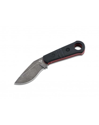 Böker Plus Makri knife