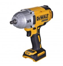 IMPACT WRENCH DEWALT DCF900N