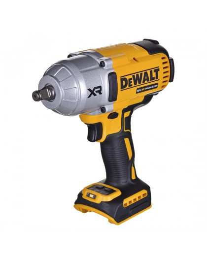 IMPACT WRENCH DEWALT DCF900N