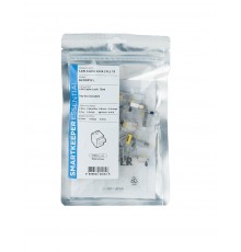 Smartkeeper NC03P1YL port blokker RJ-45 kollane 1 tk