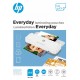 HP Everyday lamination film A4 100 pc(s)