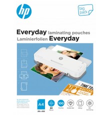 HP Everyday lamination film A4 100 pc(s)