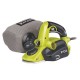 Ryobi EPN7582NHG Green 750 W