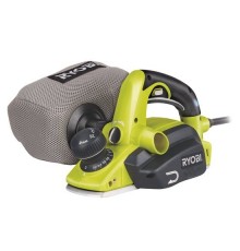 Ryobi EPN7582NHG Green 750 W