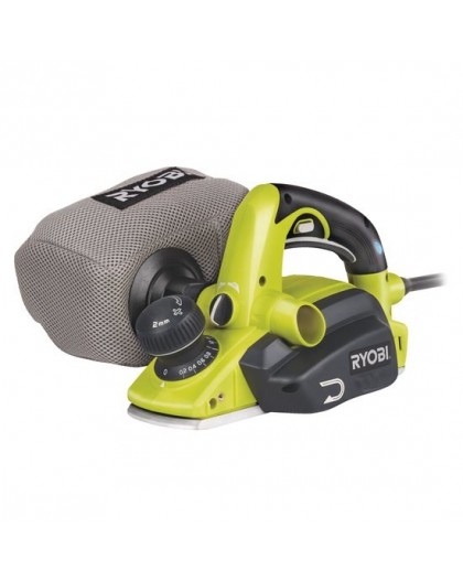 Ryobi EPN7582NHG Green 750 W
