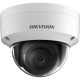 Hikvision Ultra Series DS-2CD3141G2E-I(2.8mm) Dome IP security camera Outdoor 2560 x 1440 pixels Ceiling/wall