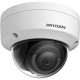 Hikvision Ultra Series DS-2CD3141G2E-I(2.8mm) Dome IP security camera Outdoor 2560 x 1440 pixels Ceiling/wall