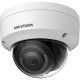 Hikvision Ultra Series DS-2CD3141G2E-I(2.8mm) Dome IP security camera Outdoor 2560 x 1440 pixels Ceiling/wall