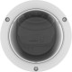 Hikvision Ultra Series DS-2CD3141G2E-I(2.8mm) Dome IP security camera Outdoor 2560 x 1440 pixels Ceiling/wall