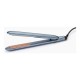 Babyliss Denim Luxe Hair Straightener